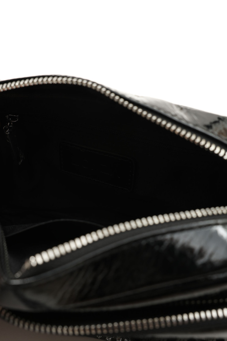 Сумка Lonza 186615 - Вид 9 - інтернет магазин sandalini.ua