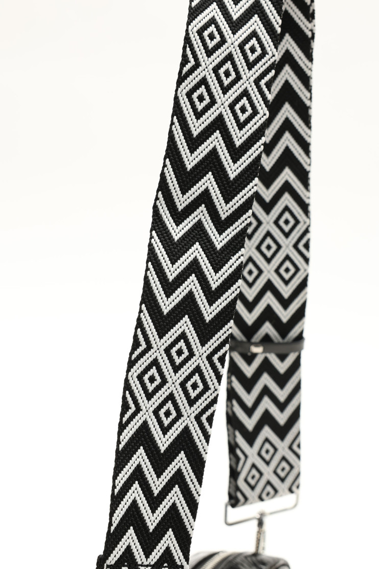 Сумка Lonza 186615 - Вид 10 - інтернет магазин sandalini.ua