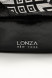 Сумка Lonza 186615