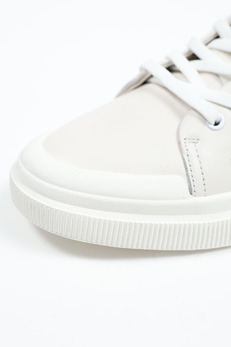 Кеды мужские Fabio Monelli 186269 - Вид 4 - интернет магазин sandalini.ua