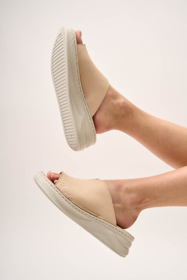 Сабо Lonza 176746