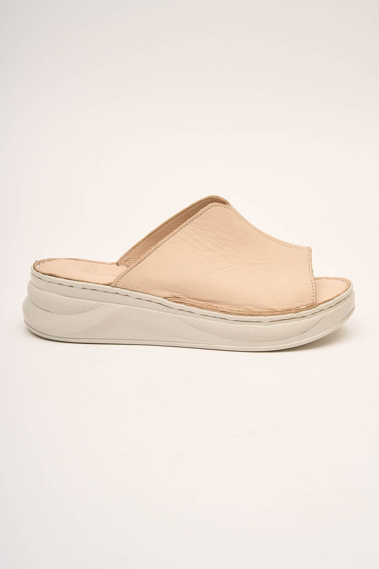 Сабо Lonza 176746 - Вид 6 - интернет магазин sandalini.ua