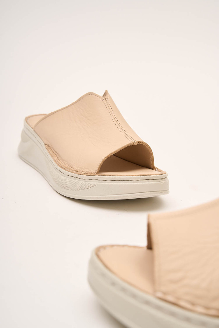 Сабо Lonza 176746 - Вид 7 - интернет магазин sandalini.ua