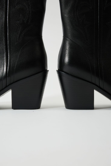 Казаки Lonza NY 190459