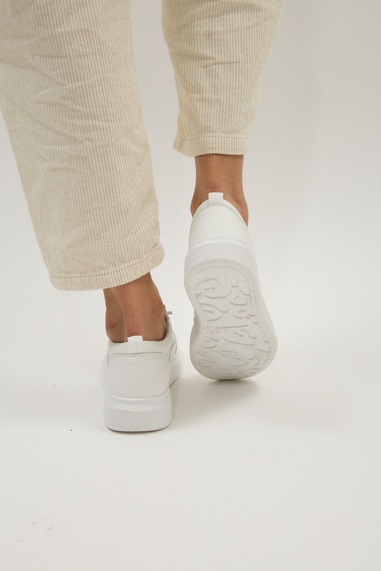 Сліпони Lonza 192689 - Вид 7 - інтернет магазин sandalini.ua