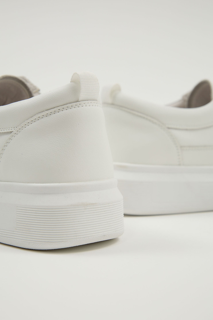 Сліпони Lonza 192689 - Вид 11 - інтернет магазин sandalini.ua