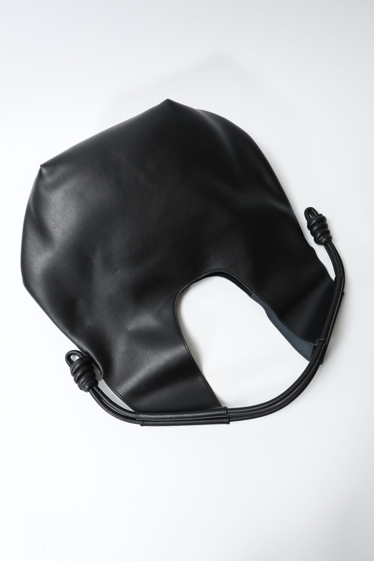 Сумка Lonza NY 191828 - Вид 1 - интернет магазин sandalini.ua