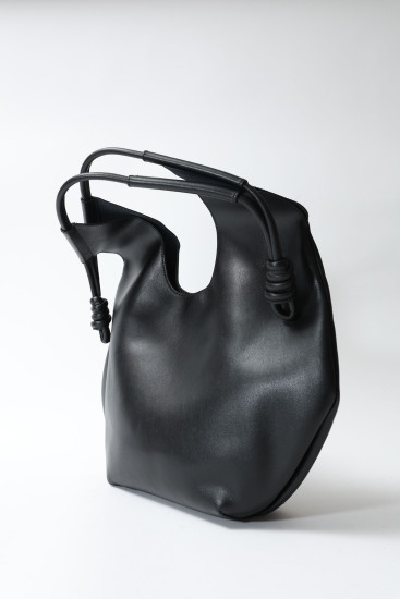 Сумка Lonza NY 191828