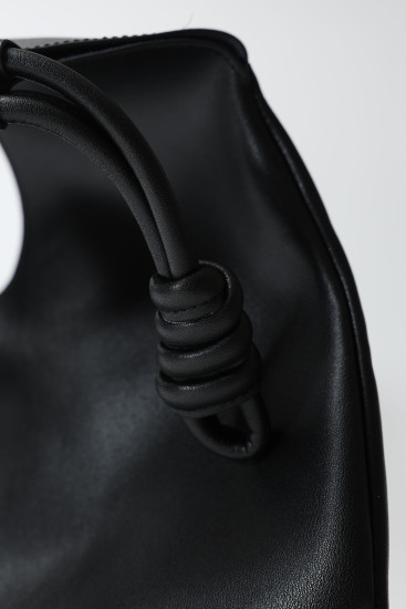 Сумка Lonza NY 191828