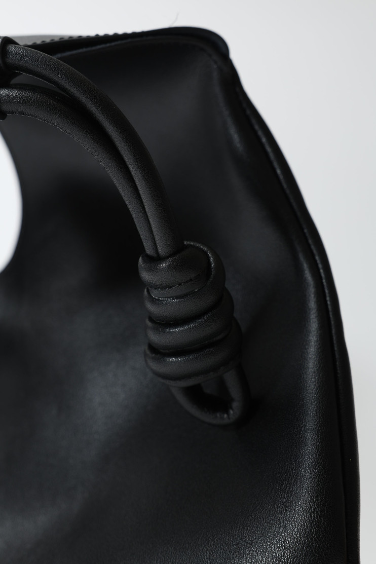 Сумка Lonza NY 191828 - Вид 3 - интернет магазин sandalini.ua