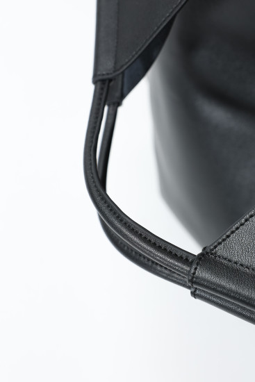 Сумка Lonza NY 191828