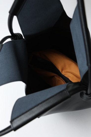 Сумка Lonza NY 191828