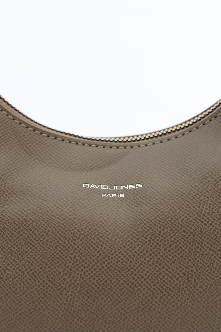 Сумка David Jones 192720 - Вид 2 - інтернет магазин sandalini.ua