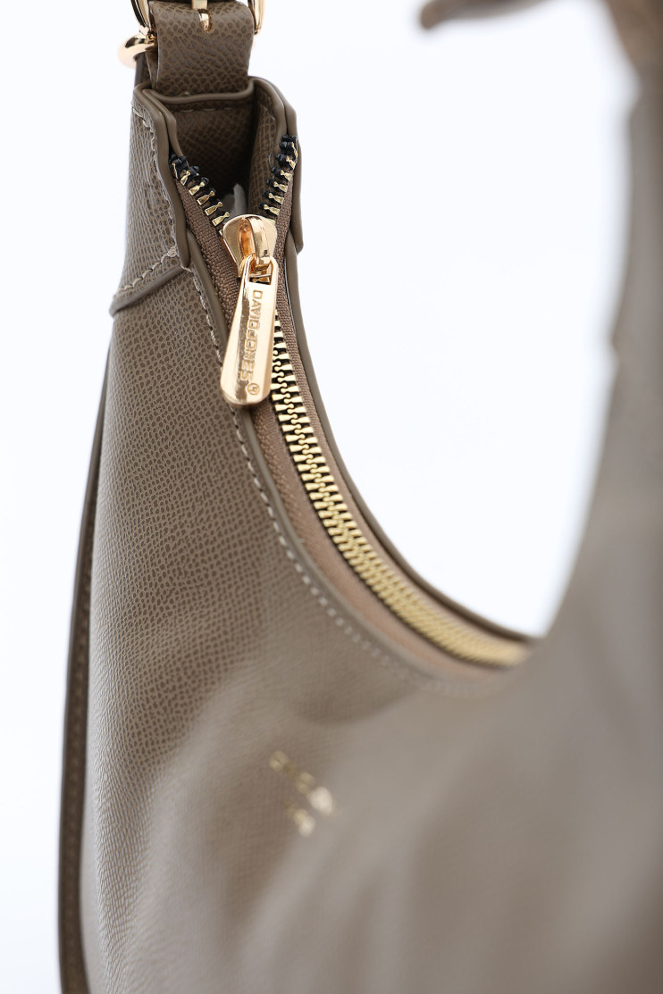 Сумка David Jones 192720 - Вид 3 - інтернет магазин sandalini.ua