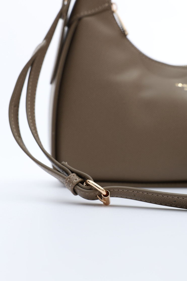 Сумка David Jones 192720 - Вид 5 - інтернет магазин sandalini.ua