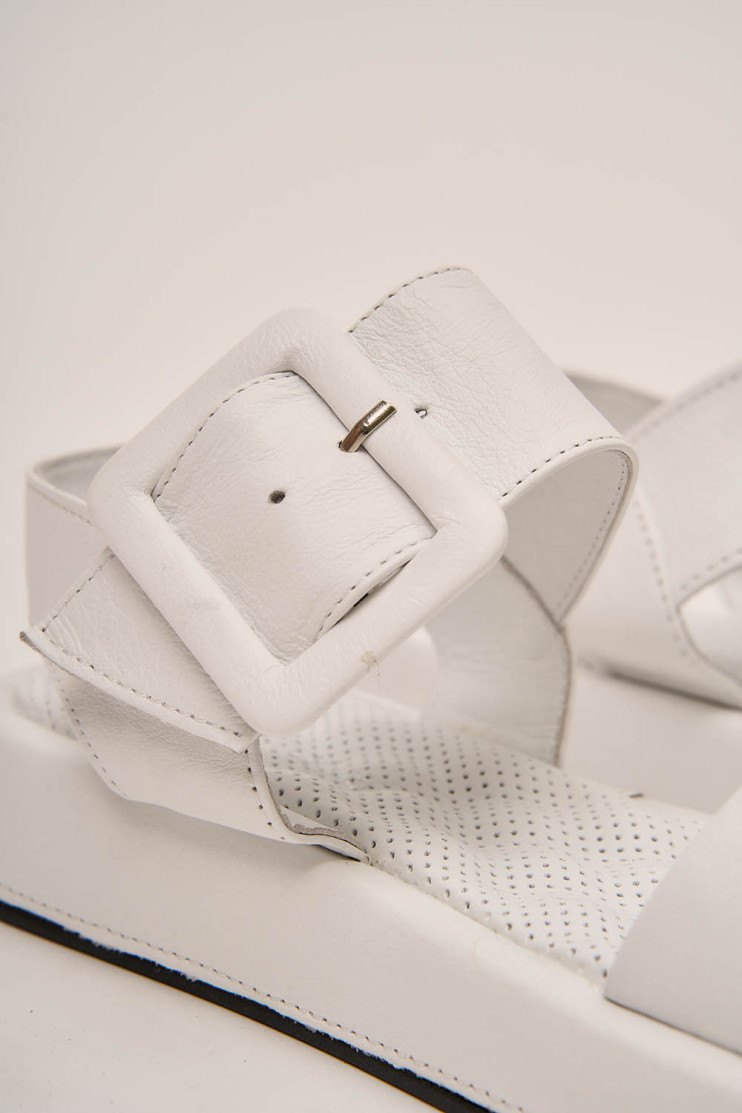 Босоніжки Anna Lucci 172256 - Вид 7 - інтернет магазин sandalini.ua