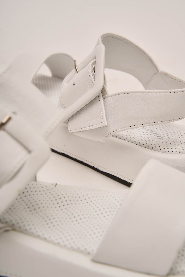 Босоніжки Anna Lucci 172256 - Вид 5 - інтернет магазин sandalini.ua