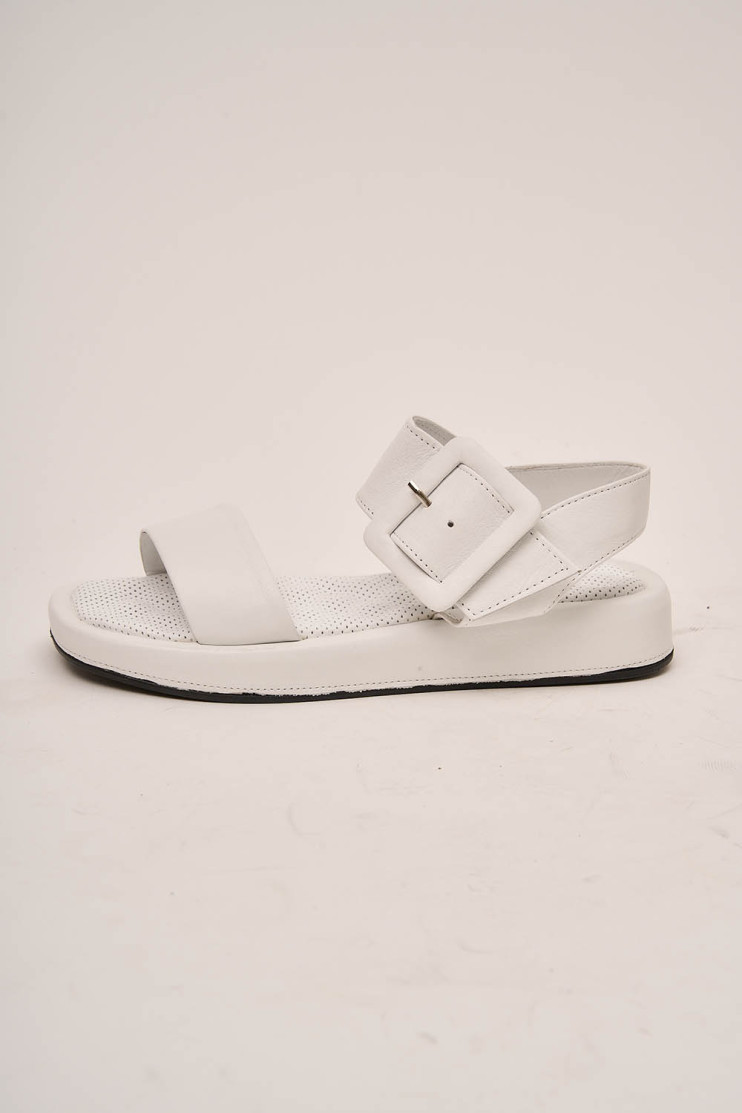 Босоніжки Anna Lucci 172256 - Вид 2 - інтернет магазин sandalini.ua