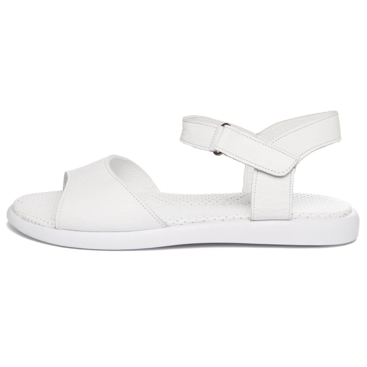 Босоніжки Lonza 171720 - Вид 7 - інтернет магазин sandalini.ua