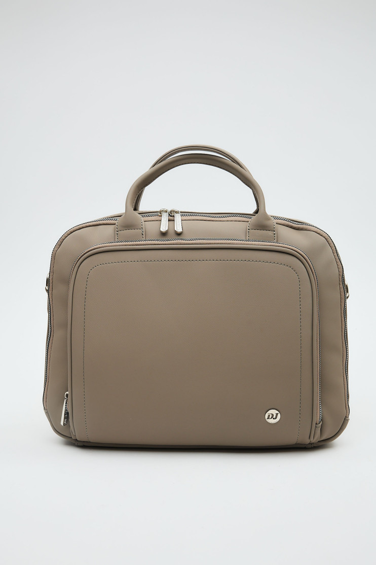 Сумка David Jones 199217 - Вид 1 - интернет магазин sandalini.ua