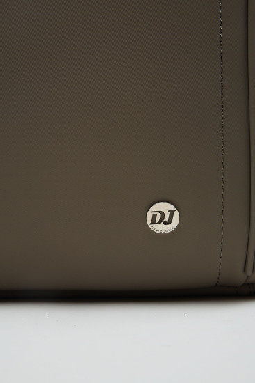 Сумка David Jones 199217