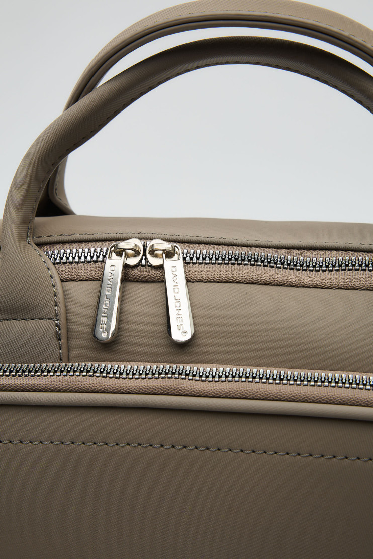 Сумка David Jones 199217 - Вид 7 - интернет магазин sandalini.ua