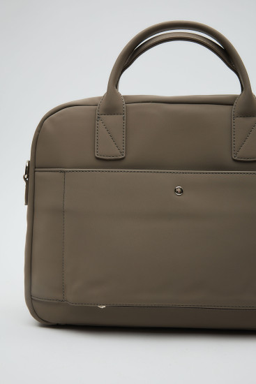 Сумка David Jones 199217