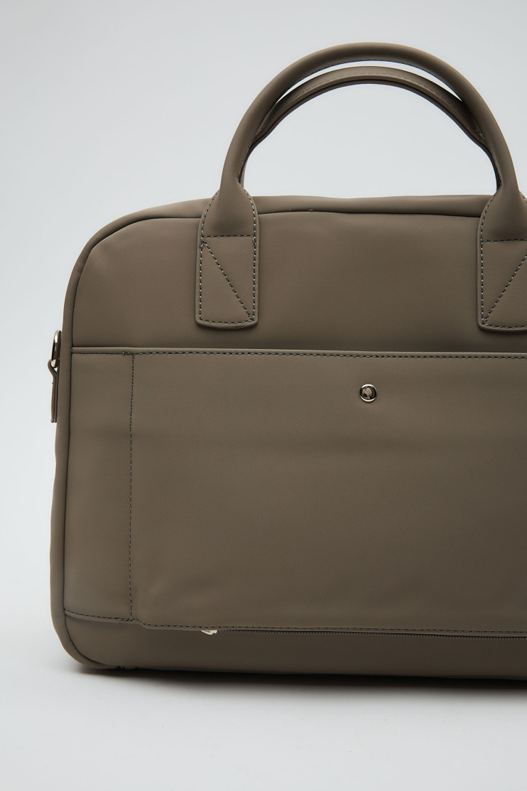 Сумка David Jones 199217 - Вид 2 - интернет магазин sandalini.ua