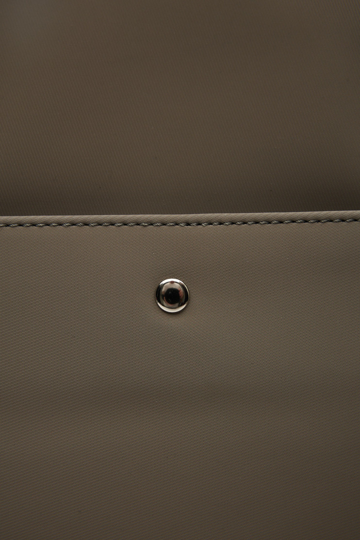 Сумка David Jones 199217 - Вид 9 - интернет магазин sandalini.ua