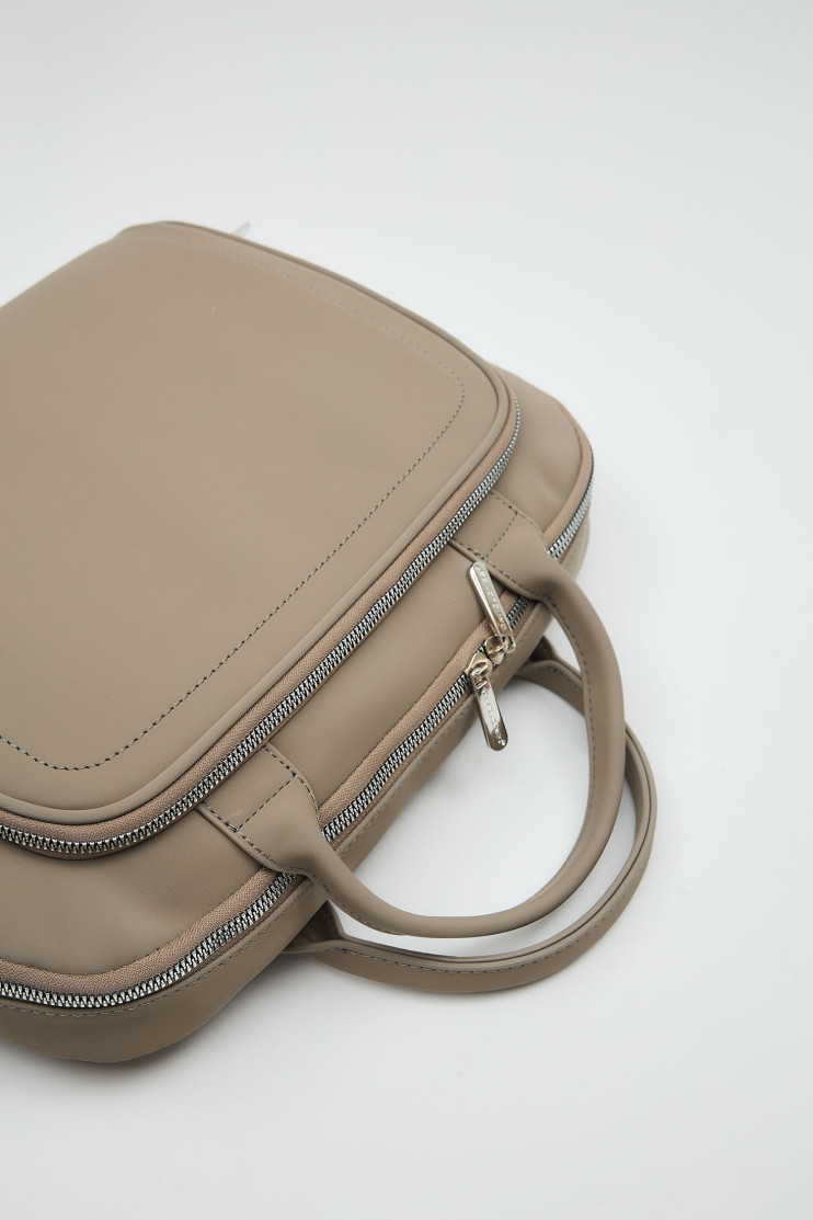 Сумка David Jones 199217 - Вид 4 - интернет магазин sandalini.ua