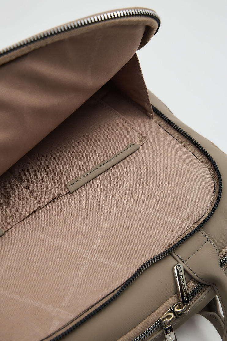 Сумка David Jones 199217 - Вид 10 - интернет магазин sandalini.ua