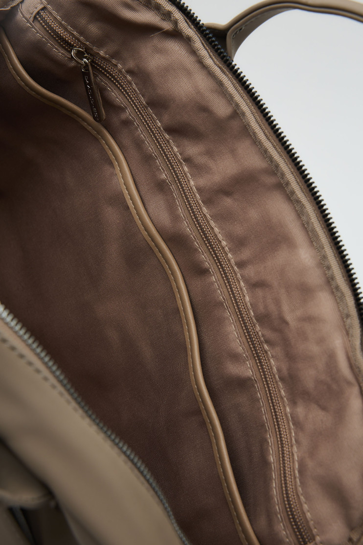 Сумка David Jones 199217 - Вид 12 - интернет магазин sandalini.ua