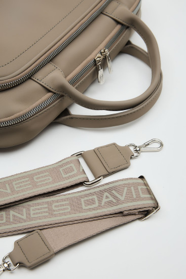 Сумка David Jones 199217