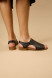 Босоножки Anna Lucci 171508
