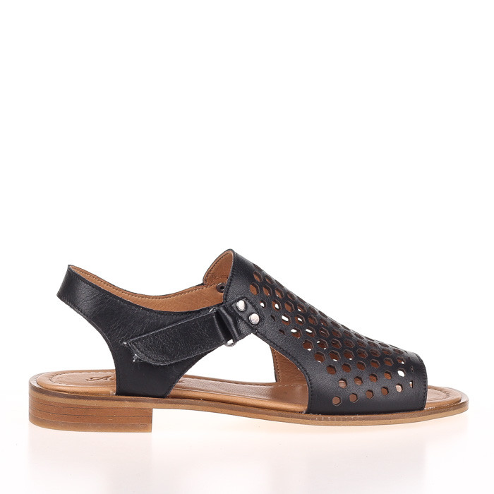 Босоножки Anna Lucci 171508 - Вид 31 - интернет магазин sandalini.ua