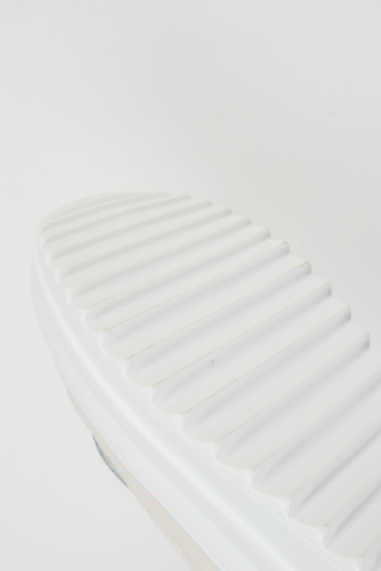 Босоніжки Lonza 198409 - Вид 16 - інтернет магазин sandalini.ua