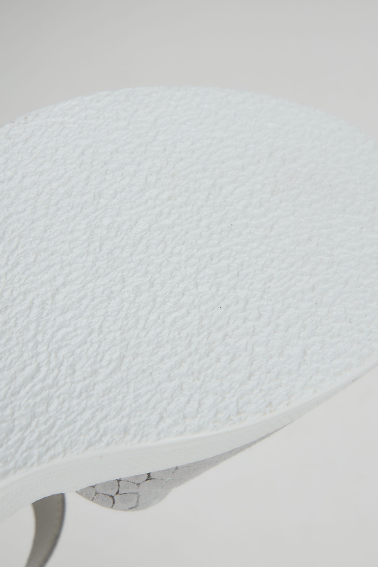 Босоніжки Lonza 198392 - Вид 12 - інтернет магазин sandalini.ua