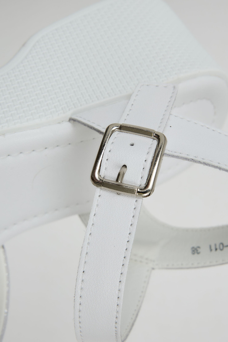 Босоніжки Lonza 198392 - Вид 13 - інтернет магазин sandalini.ua