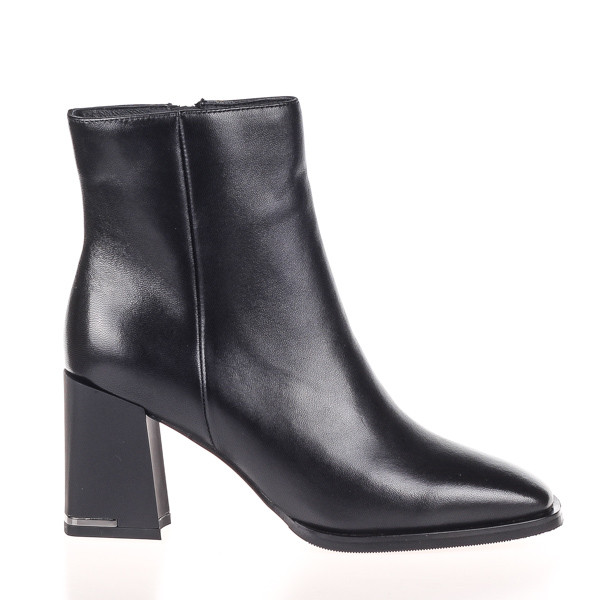 Ботильйони Fabio Monelli 156051 - Вид 2 - інтернет магазин sandalini.ua