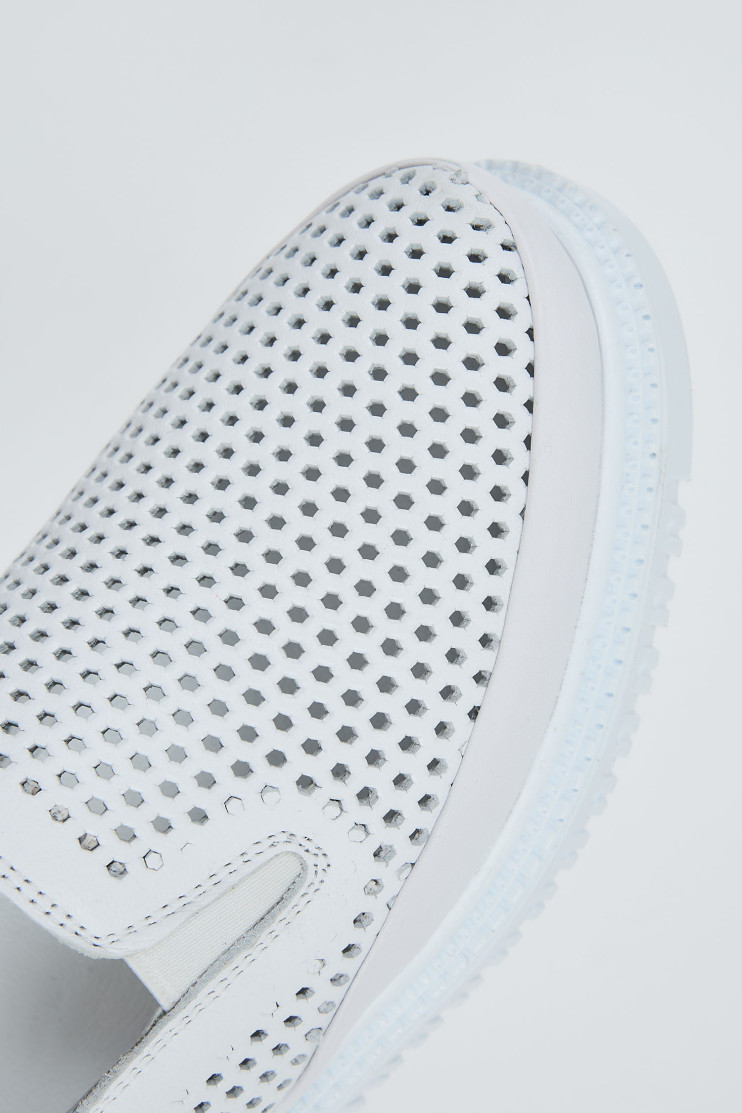 Мокасини Anna Lucci 198080 - Вид 14 - інтернет магазин sandalini.ua