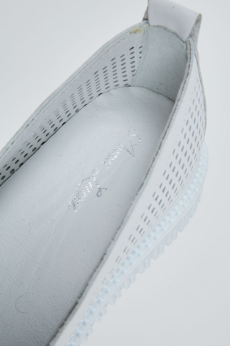 Мокасини Anna Lucci 198080 - Вид 15 - інтернет магазин sandalini.ua