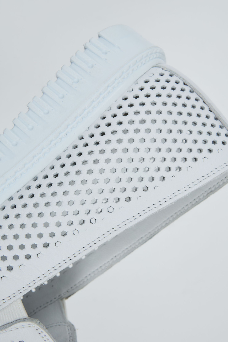 Мокасини Anna Lucci 198080 - Вид 16 - інтернет магазин sandalini.ua