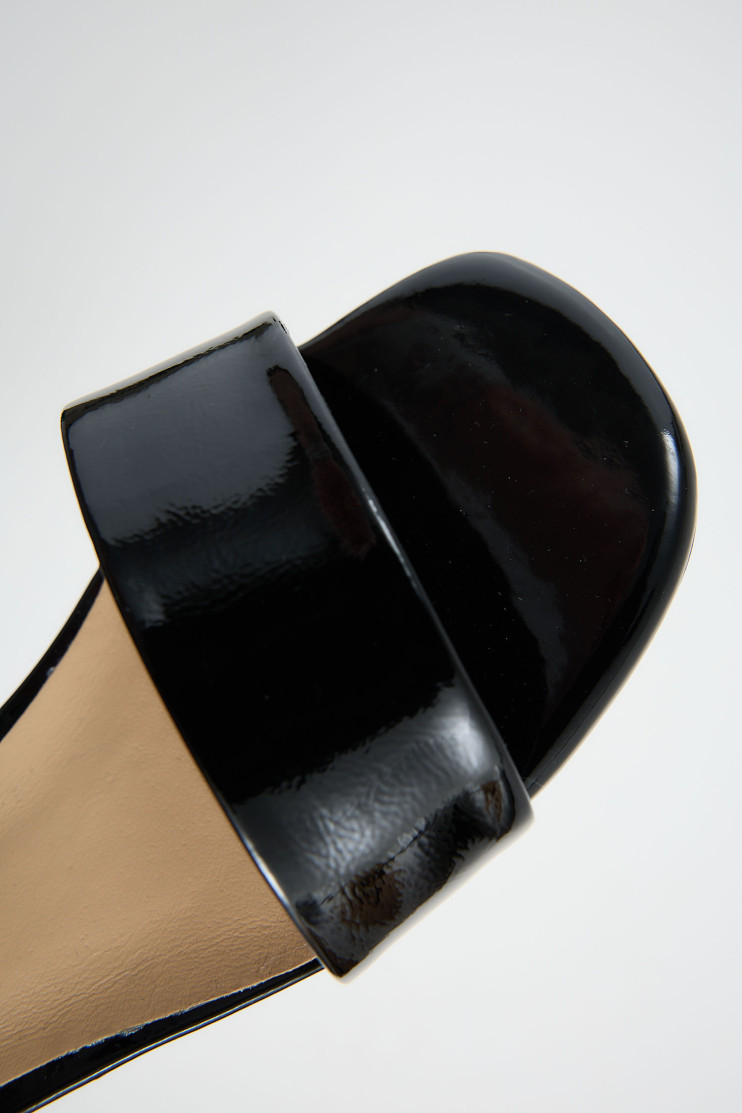 Босоніжки Lonza 198816 - Вид 12 - інтернет магазин sandalini.ua