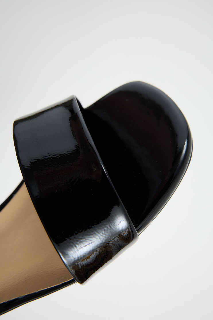 Босоніжки Lonza 198816 - Вид 13 - інтернет магазин sandalini.ua