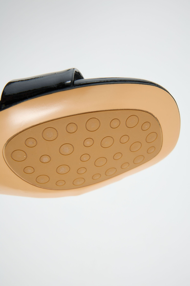 Босоніжки Lonza 198816 - Вид 16 - інтернет магазин sandalini.ua