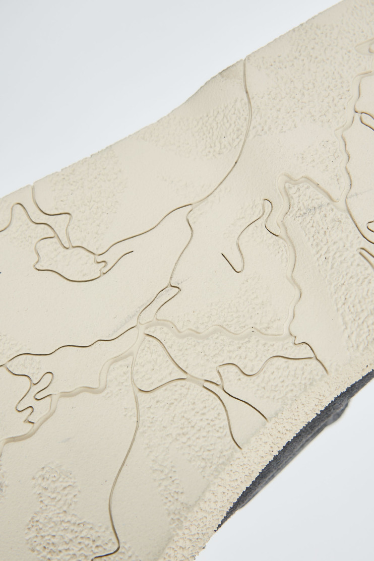 Туфли мужские Fabio Monelli 199658 - Вид 12 - интернет магазин sandalini.ua