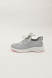 Кроссовки ALLSY 198219
