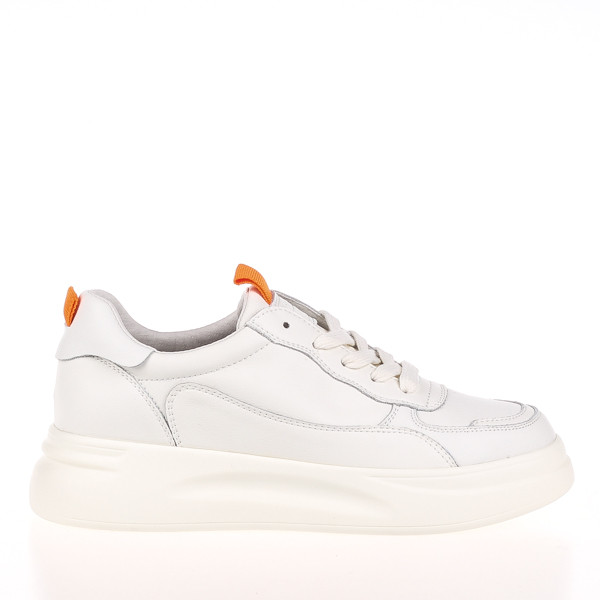 Кеди Lonza 151143 - Вид 2 - інтернет магазин sandalini.ua