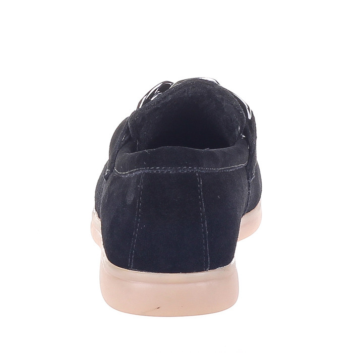 Уггі Lonza 165920 - Вид 6 - інтернет магазин sandalini.ua