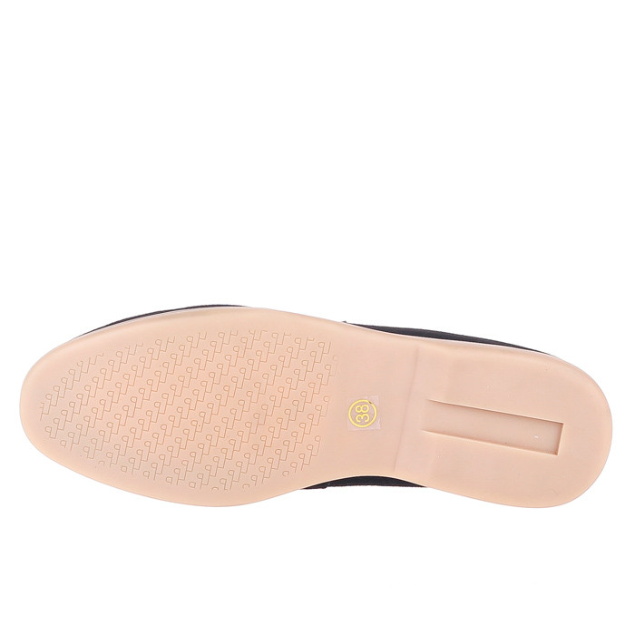 Уггі Lonza 165920 - Вид 7 - інтернет магазин sandalini.ua